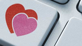 Buluşmadan önce ilişkinizi ‘Google’lamayın!