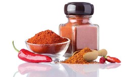 İnsülin ve leptin direnci kırıcı diyet