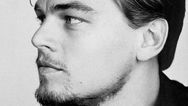 Danny Boyle ve Leonardo DiCaprio, Jobs biyografisinde!
