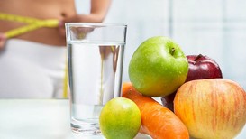 Fit bir görünüm için…