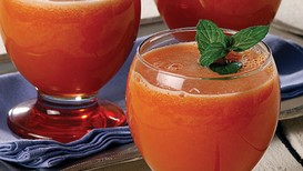 Greyfurt, portakal, mandalina, limon