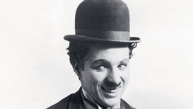 Adım Mesut Göbek Adım Bahtiyar