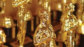 85. Oscar Ödülleri En İyi Kadın Oyuncu