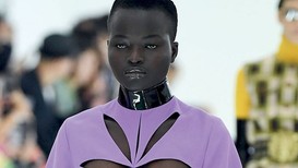 Elele Temmuz ayı moda haberleri