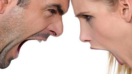 Aşk her şeyi affeder mi?