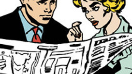 Barışma bahaneleri