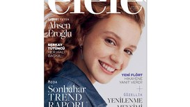 Elele Ekim Sayısı Çıktı!