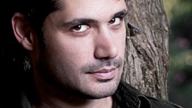 Doğu Yücel'den Oscar tahminleri