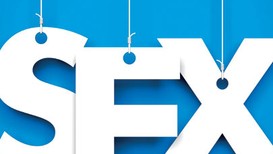 Sex taklitlerinden sakının!