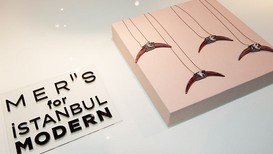Mer's'ten özel koleksiyon