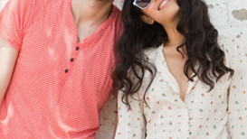 En ateşli döneminiz başlıyor!