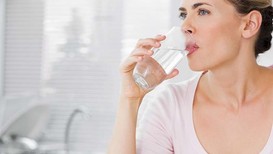 Metabolizma uyandıran diyet