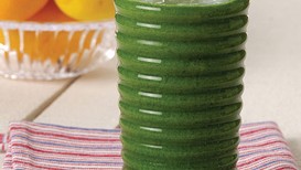 Mandalina, semizotu, limon