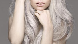 Eski asistanı Lady Gaga’yı anlatacak!