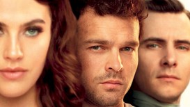 Elele vizyon alarmı: Ağustos ayı dizi&filmleri