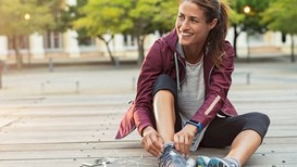 Amatörlerin vazgeçilmez spor tercihi!