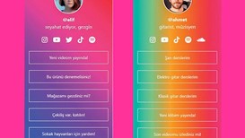 Dijital: Çok Link Bio’da!
