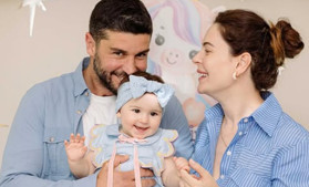 Berk Oktay, 'aldatma' iddialarına yanıt verdi