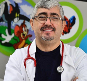 Okula yeni başlayan çocuğunuzun sağlığı için dikkat etmeniz gerekenler - Resim : 1