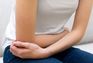 Gaz sıkışması neden olur? Evde gaz sıkışmasına ne iyi gelir?