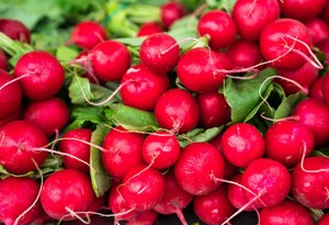 Sağlık deposu turpun faydaları nelerdir? Nasıl tüketilmeli?