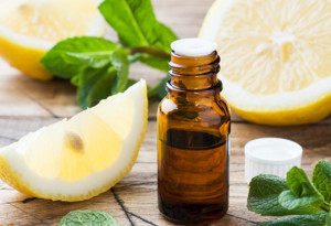 Uçucu yağlar nedir? Etkileri ve yararları nelerdir?