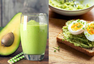 Avokadonun faydaları neler? Nasıl kesilir, nasıl yenir?