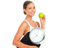 Dengeli yaşa, fit kal: 21 günlük program