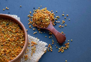 Propolis nasıl tüketilmeli? Propolisi kimler kullanamaz?