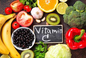 A'dan Z'ye C vitamini: Hangi besinlerde var? Fazlası zararlı mı?