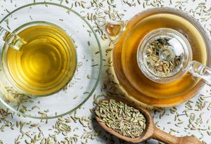 Rezene neye iyi gelir? Rezene faydaları ve besin değerleri