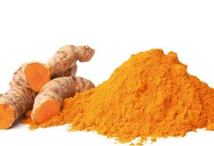 Zerdeçalın faydaları nelerdir? Nasıl tüketilir? Zararı var mıdır?