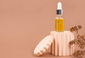 Jojoba yağı ne işe yarar? Faydaları nelerdir? Nasıl kullanılır?