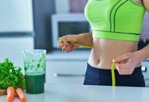 Sağlıklı kilo vermenin püf noktaları neler?