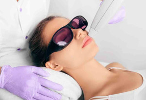 7 soruda lazer epilasyon hakkında merak edilenler