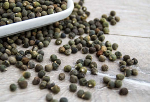 Bamya tohumu faydaları nelerdir? Bamya tohumu nasıl tüketilmeli?