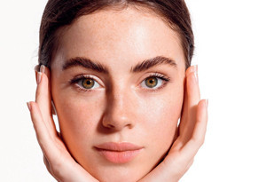 Yaşlanmıyor, yaş alıyoruz!