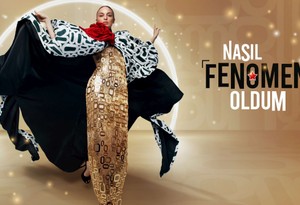 beIN CONNECT’en yeni dizi: "Nasıl Fenomen Oldum"