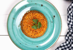 Bulgur pilavı kilo aldırır mı? Kaç kalori? Diyette yenir mi?