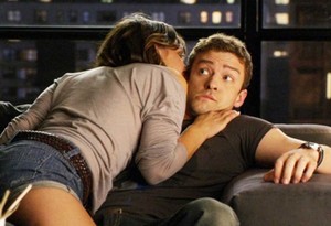 İlişkinin 'biz neyiz' evresi: Situationship ilişki nedir?