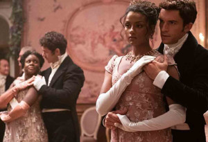 Netflix'in Mart ayı programı belli oldu