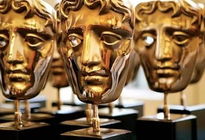 BAFTA 2022 Ödülleri sahiplerini buldu