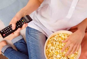 Bugün hangi diziler var? 15 Mart TV yayın akışı listesi