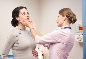 Gebelikte anti TPO yükselmesi neden olur? Normal değerler nedir?