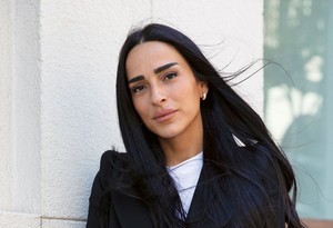 Tecrübeli ve yenilikçi: Melike Yıldırımtaş Öztürk