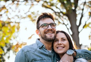 İlişkide 3S kuralı nedir? İlişkiyi olumlu yönde etkiler mi?