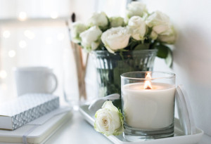 Masa dekoru fikirleri için en iyi 14 Instagram hesabı