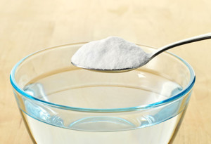 Alkali su nedir, nasıl yapılır? Alkali suyun faydaları nelerdir?