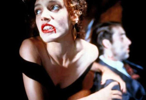 En iyi vampir filmleri ve dizileri: IMDb puanına göre sıraladık!