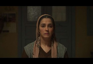 Sosyal medyanın gündeminde Netflix'in yeni filmi Cici var